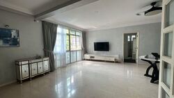 St. Patricks Green (D15), Apartment #565831401